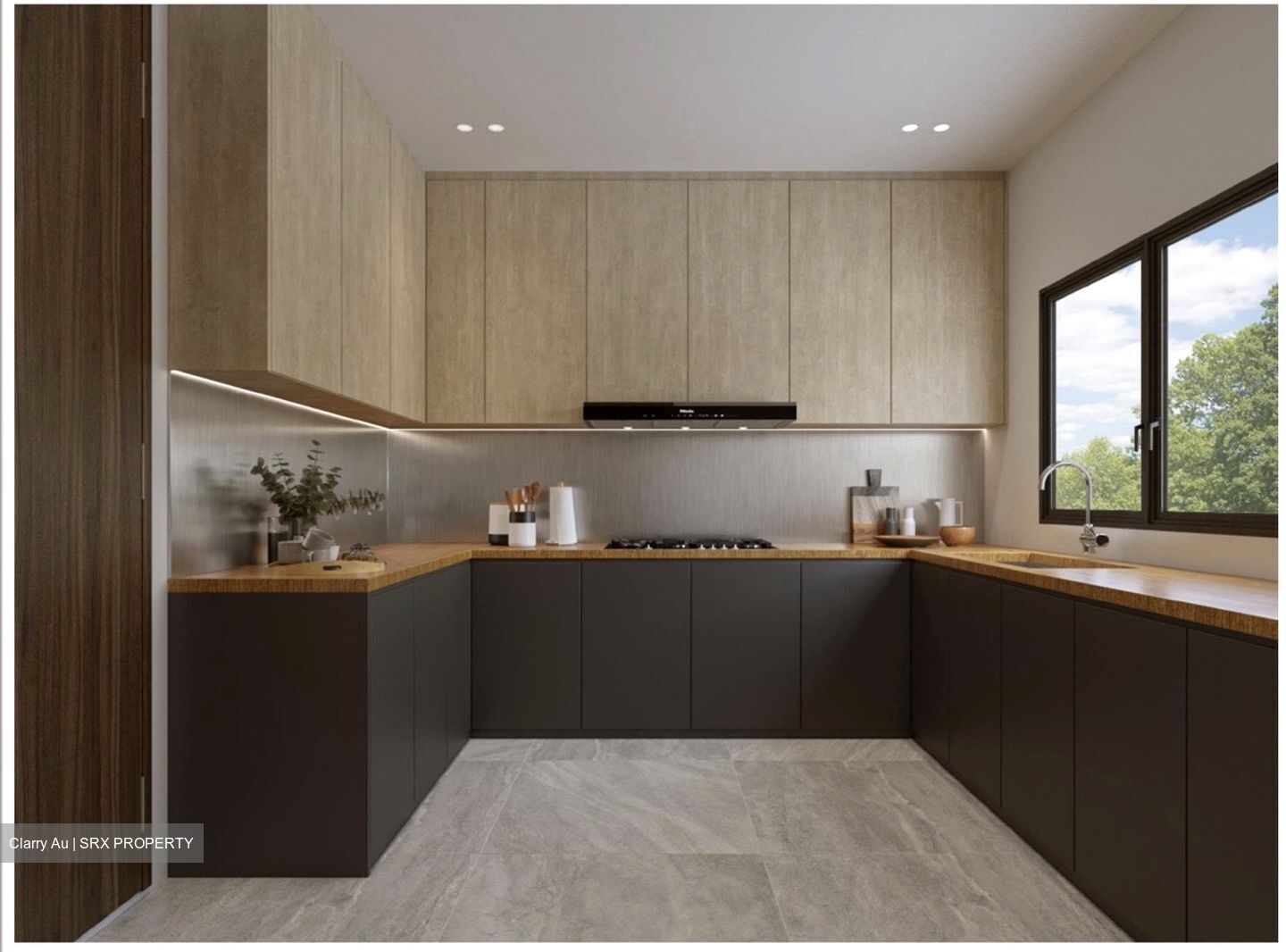 Seletar Hills Estate (D28), Terrace #606628671
